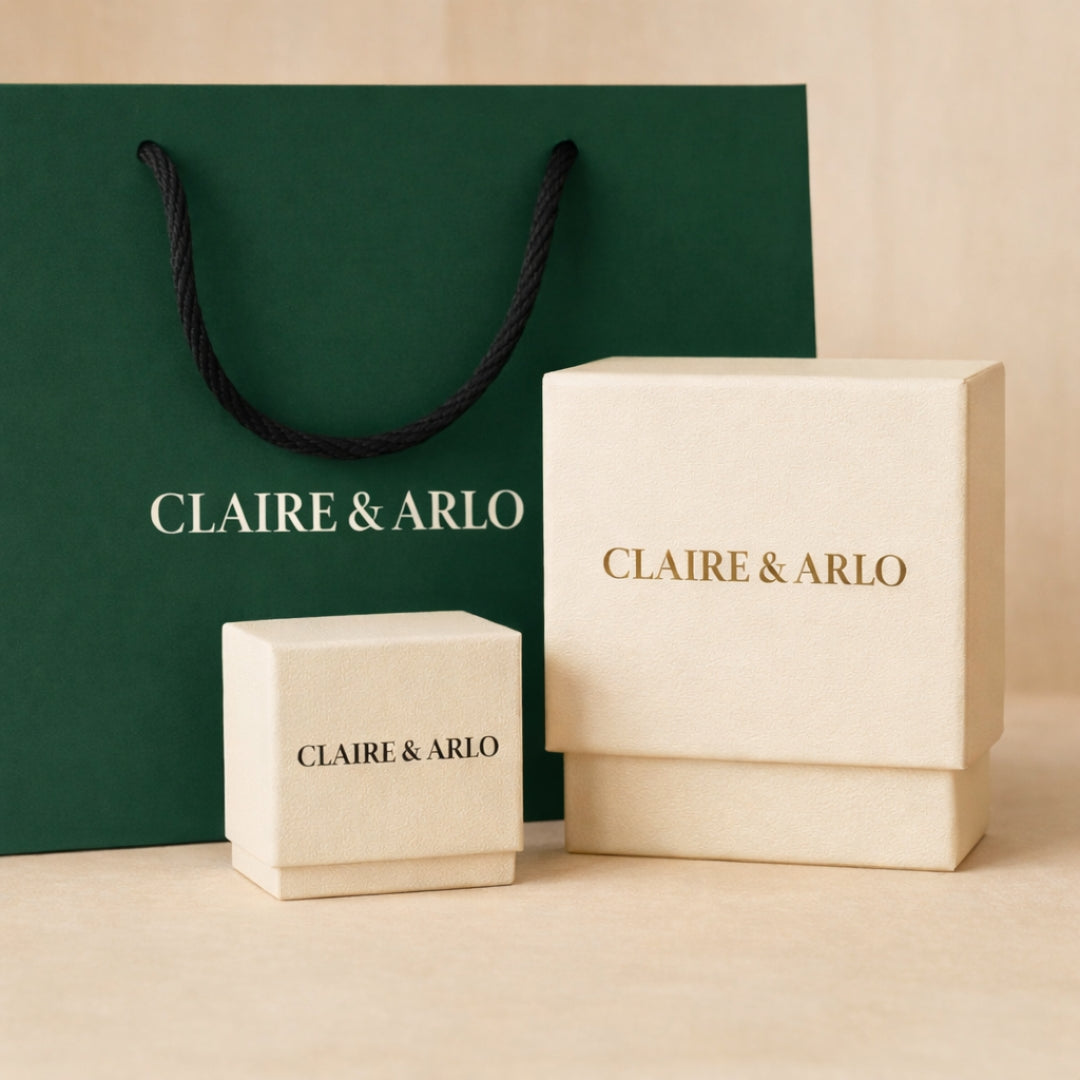 Beautiful Hummingbird Necklace with Bonus Earrings – Limited Time Offer